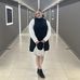 Abby Mclemore - Facebook