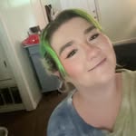Abby Mclemore - @abby.mclemore - Instagram