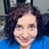 Abby McLemore - @abbyhandley - TikTok
