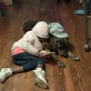 abbyjmclemore - @abbyjmclemore - TikTok