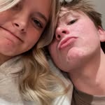 Abbymclemoreee - @abbymclemoreee - Instagram