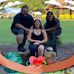 Abigail McLemore - Facebook