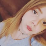 potato - @abbymclemore12 - Instagram