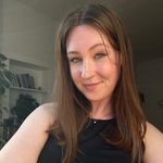 Abby - @abby_mcleod_ - Instagram