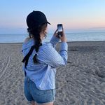 Abby - @abbymcleod_07 - Instagram