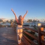 Abby Mcl - @_abbymcleod - Instagram