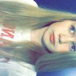 Abby McLeod - @abby_mcleod12 - Instagram