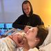 Abby McLeod - Facebook