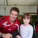 Abby McLeod - Facebook