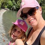Abby McLeod - @aye_bee_bee_why_nz - Instagram