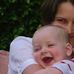 Abby McLeod - Facebook