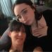 Abby McLeod - Facebook
