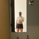 Abby McLeod - @abs.by.abbs - Instagram