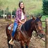Abby McLeod - @abbymcleod5 - TikTok