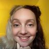 Abby McLeod - @abbymcleod18 - TikTok