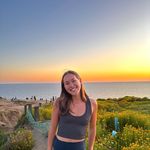 Abby McLeod - @abbyymcleod - Instagram