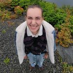 Abby McLeod - @alynn_03 - Instagram
