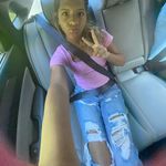 Abby Mcleod - @theyluv._.abby33 - Instagram
