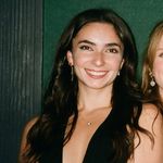 Abby McLeod Logue - @_abbyvogue - Instagram