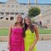 Abigail McLeod - Facebook