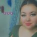Abigail Mcleod - Facebook
