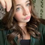 abs - @abby__mcleod - Instagram
