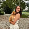 abby - @abbymclaughlin_ - TikTok