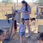 Abby McLachlan - Facebook