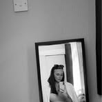 Abby McLauchlan - Facebook
