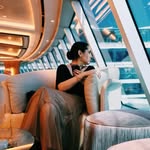 Abby McLocklin Cheng - @cheng.abs - Instagram