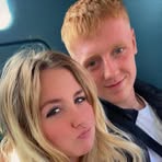 Abi Mcclacklan - Facebook