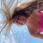 abbie mcmanus - @abbymcmanus - Instagram