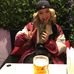 Abbie McManus - Facebook