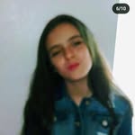 Abbie Mcmanus - @__abbieexo - Instagram