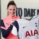 Abbie McManus - @abss5 - Instagram