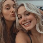 Abbie McManus - @abbie._mcmanus - Instagram