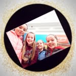 Abbie McManus - @abbiemcm2008 - Instagram