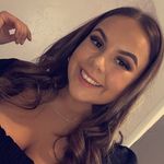 Abbie McManus - @abbiejean462 - Instagram