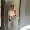 abbie mcmanus 88 - @abbiemcmanus7 - TikTok