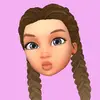 Abby 💙 - @abby.mcmanus - TikTok