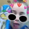Abby - @_abby_mcmanus_ - TikTok
