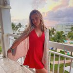 Abby McManus - @abbyy_mcmanus - Instagram