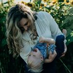 Abby Chelstrom McManus - @chelstrommcmanus - Instagram