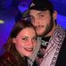 Abby Mcmanus - Facebook