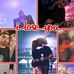 Abby McManus - Facebook
