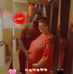 Abby Mcmanus - Facebook