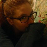 Abby mcmanus - @brokenheart_scarredwrists - Instagram