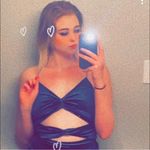 Abby McManus - @abbys_memories2000 - Instagram