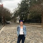 Abby McManus - @ab_mcmanus - Instagram