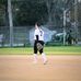 Abby McManus - Facebook